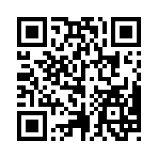QR Code for 31jD2aiHadCvriqKYEx5ssPkad5TwRg117