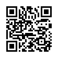 QR Code for 31jDCACmpkYjgbfr8XVCaJPXqVScavTsLy