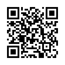 QR Code for 31jDDAtiJ4ahtJ5LzGg9f3Qk5kfWtyjsHT