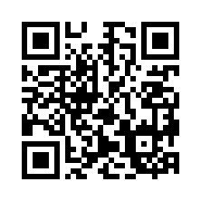 QR Code for 31jDKknSe5WSdTgEmuNHa6eorGr53WSx1H