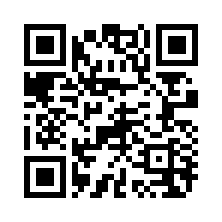 QR Code for 31jDL8f8tRupSWYddRLdo522SS8vPQzwWo