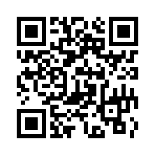 QR Code for 31jDP1yLekZvdhfdbya1cX7GRsZsLFBCWa