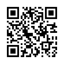 QR Code for 31jDSt3bPAvaSVKDXaeyD1cwMCQmpUfVB8