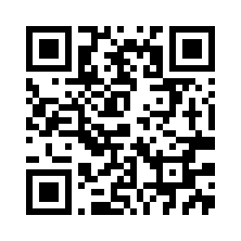 QR Code for 31jDaSogsmeWRZNPCppxdwwJWtJfTiz65r
