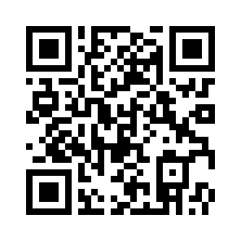 QR Code for 31jDg8Bb3FfcU77QLL9n91qntx6p8PpStx