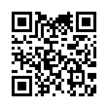 QR Code for 31jDgJ61Up4eTguyYTAfxZSGJSgRRFvwRG