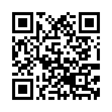 QR Code for 31jDm2nrjVkWT5UrnaDnWPfoFC5mQi4Nmo
