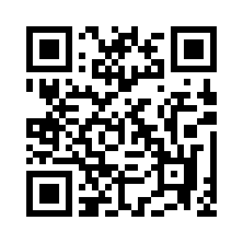 QR Code for 31jDt534KcNQP68jZDQcuERCMo8HJa5UbA