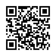 QR Code for 31jDxe5Domqzgr5mLPAUtRhYKMhpvpcv4d