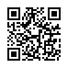 QR Code for 31jE3qFMeEx8bu5CCTqPbjgp24oTFdmvms