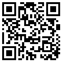QR Code for 31jEGQLn1kbXREfN4DAn2cdf9XBp5G816o