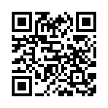 QR Code for 31jEPZvJRaSuwpQT19CfY7dUrwAcWsCMYf