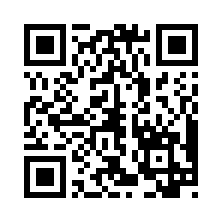 QR Code for 31jEYrSHchQcdNSZNghVqAn5Tw2rxPCBws