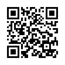 QR Code for 31jEitjtEcuEvewMPxcAnGwPJu7vRd4CU5