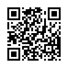 QR Code for 31jF8VAoRTieHMZQDhSfLrwSDzzUqaAzZE