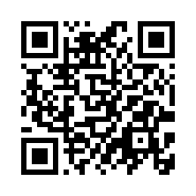 QR Code for 31jFDWmKYpYtLB3Hddea5QN8idnuvNsvQa