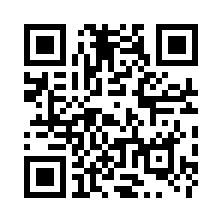 QR Code for 31jFRhED9H4TudRfTkrmRBghMMqyR55ikU