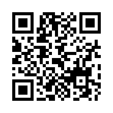 QR Code for 31jFU7Tej8yDppDmXNjwbowjNUAssPDFXM