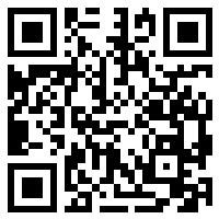 QR Code for 31jFfcFsVTMZEYa4kmY4dfXL7D7cC49qUU