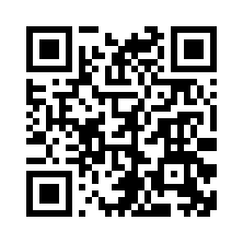 QR Code for 31jFrfFcRXrodBx91xEac2ERffB6f4xPPv