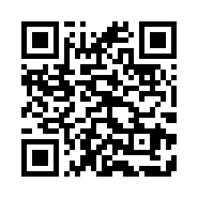 QR Code for 31jFrtAxFEEKugx57QnADmZQYuQ5uYdBPb