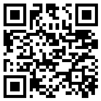 QR Code for 31jG6pcnPrRAnv8M2pdVvRqPZBeLeCka74