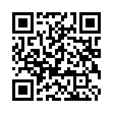 QR Code for 31jG7NSo8PGXb3t3pBygUvxNVxaweJ6hLS