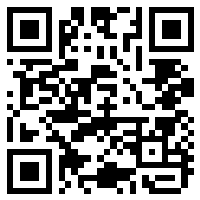 QR Code for 31jG7mK16aa5VVGKQ7aHTwMAdQLgKmRyDs