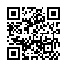 QR Code for 31jGDy8RHHZL6eRhPg3PCS5q7msMz5pgPa