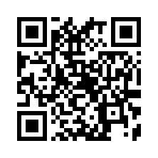 QR Code for 31jGScThyh4U6Rgm9eASAjz6T5mBD1o7Xi