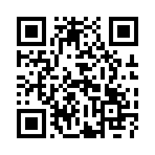 QR Code for 31jGawk1u1F9g3eDkSSGgJwpUj59M47vTL