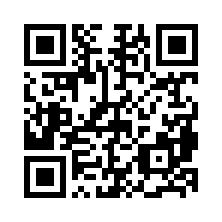 QR Code for 31jGay1QM6N6JZf21wruceT97GTsVCdK7m