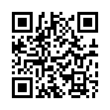 QR Code for 31jGkWNaj7yzf6CWNESz5oSbvXRsnXRdEW