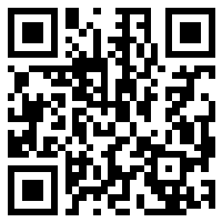 QR Code for 31jGm6W8cyCSdDEBeYVBayDSeAR1ptJZJs