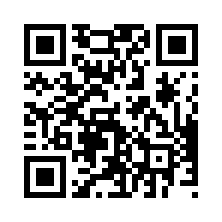 QR Code for 31jGvmUq9pcLnKDfEgMa2QCCpQuMSDGvq9