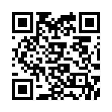 QR Code for 31jH5dtAc69YagW5wpjohFSsPCMF3TJ1dp