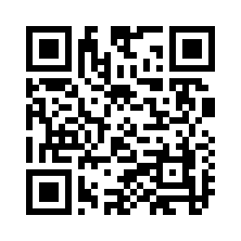 QR Code for 31jHRRTWza954LPbyVGjxXoQ4tLKcFe669