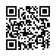 QR Code for 31jHW5BeBMFdAxVU2baHZS8NpRV71mRKb1