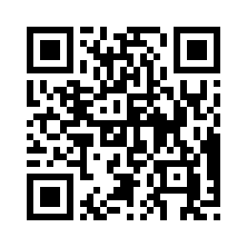QR Code for 31jHoibeKdrhZch3a1fqTCAW1PmCuQ7BLb