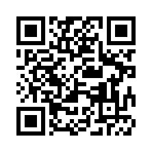 QR Code for 31jJ4d9qNyeLMKqNeCA2Xfint77Acei1ZA