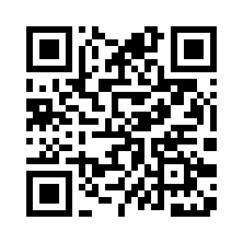 QR Code for 31jJBxRdDAyUNKPWUE795jFX4MXfdGwSkB