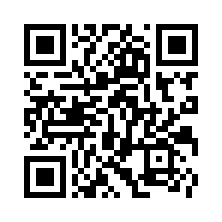 QR Code for 31jJCoTPdpbTzTBTMGcV1qYut4NzfkWDF3