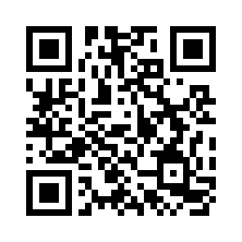 QR Code for 31jJFSnoHbzZPC4bMW1rfbi7Pa6jzdPmAW