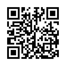 QR Code for 31jJpBjsr16Un7p6Qo85NnUhWEmkLYmsgF