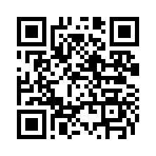 QR Code for 31jJqbyiRoe56XfHCDKUZTEaT3Gh9yRGf3