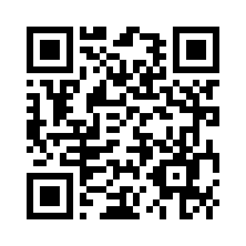 QR Code for 31jK4pGWkaDWEXBdUARVELPdSK6h8EYW5R