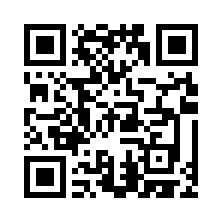 QR Code for 31jKL33GFVyaA5TPpyz9S4dZGQ5G3Mw7aQ