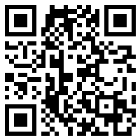 QR Code for 31jKQTHtCnGAtyzG52MfK7EaeyeSArTtff