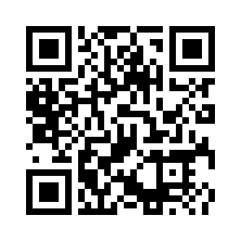 QR Code for 31jKS2CP4zN9ruFViBJWPUjcoU4Zves37a