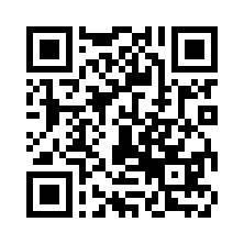 QR Code for 31jKcDi1M7v6CDkXCuCtYfEypZYoD5jWhy